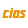 Logo Rijn IJssel CIOS