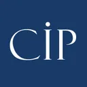 Copenhagen Infrastructure Partners logo