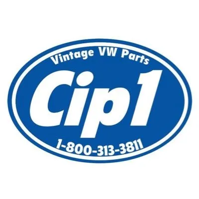 Cip1.com