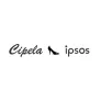 Logo Cipela