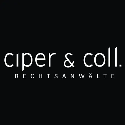 Ciper & Coll.