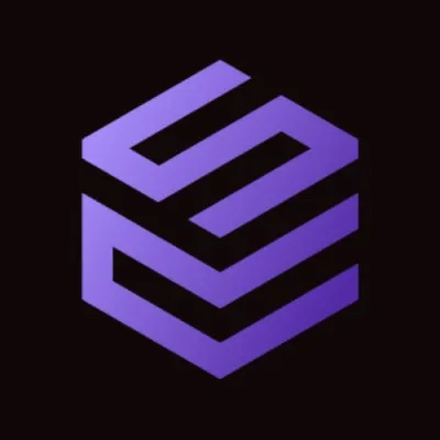 CipherStash logo