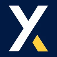 Logos by Brandfetch