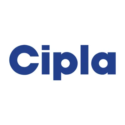 Cipla Pharmaceuticals