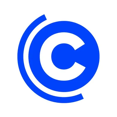 company_logo