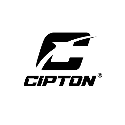 Cipton Sports logo