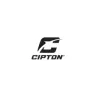 Cipton logo