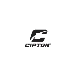 Cipton
