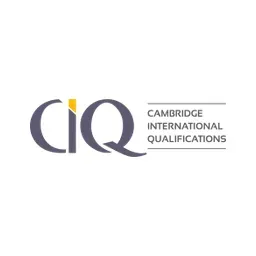 company_logo
