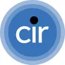 Logo CIR