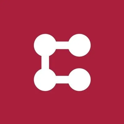 CIRA logo