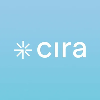 Cira Nutrition logo