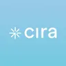 Cira Nutrition logo