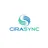 Cira Apps Limited logo