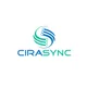 Cira Apps Limited logo