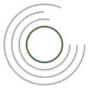 Cirba Solutions US Inc logo