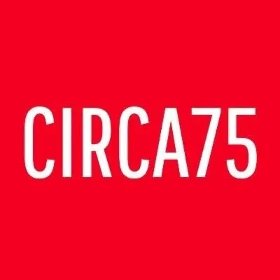 Circa75menswear