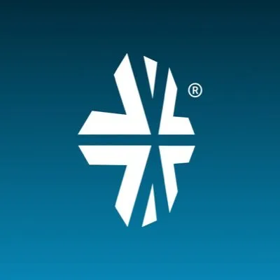 Circadence Corporation logo