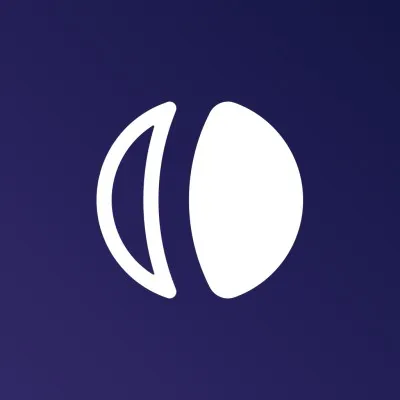 Circadia Health logo