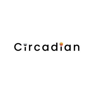 Circadianrest
