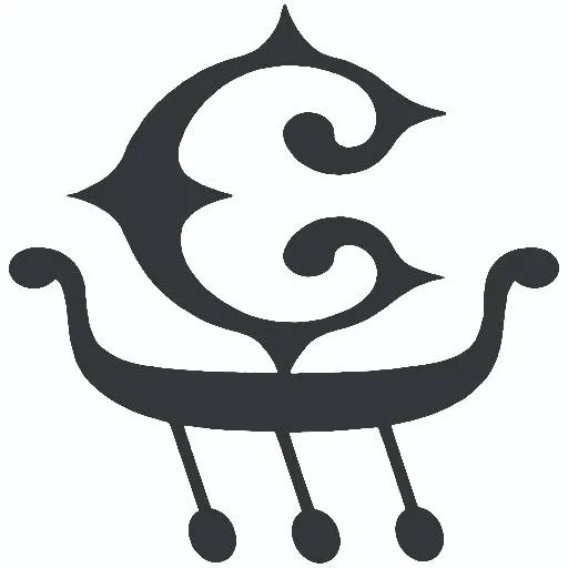 Circainteriors