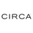 Circa logo