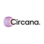 Circana (au) Pty Ltd Logo