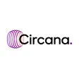 Circana-company-logo