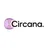 Circana logo