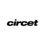 Logo Circet Academy