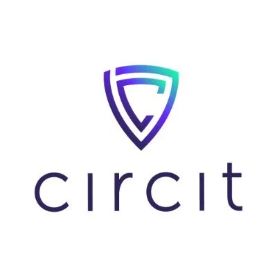 Circit logo