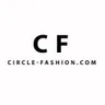 Circle Fashion logo