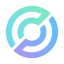 Circle K (c-store Agreement On logo