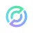 Circle - Financial Services logo