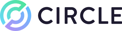 Circle