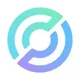 Circle logo