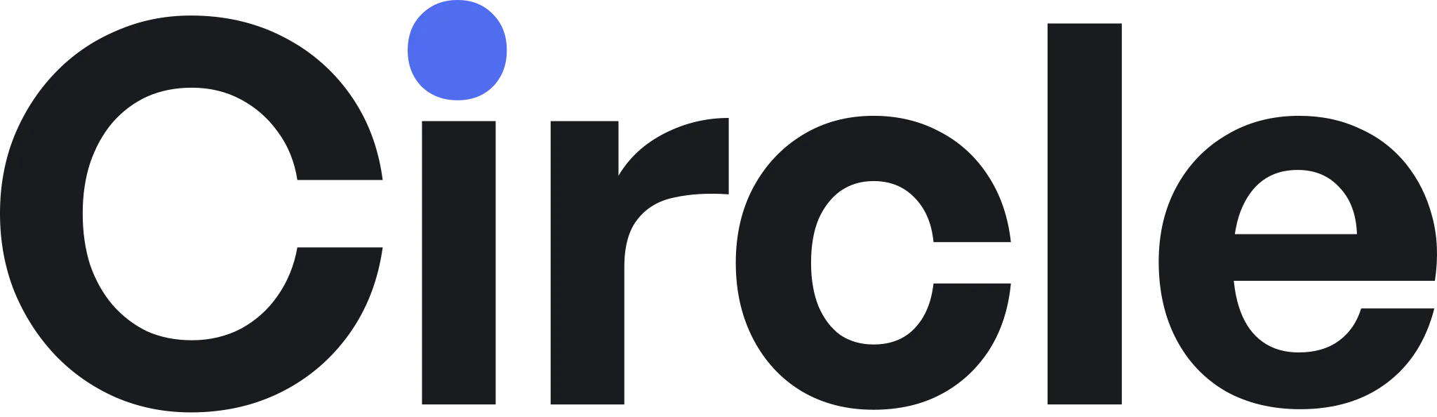 Circle