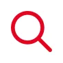 Logo Circle8