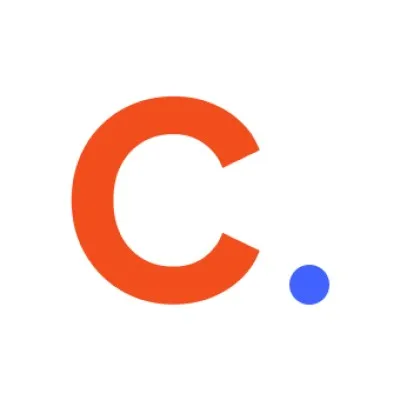 Circleback logo