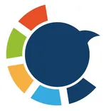 Circleboom logo/icon