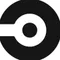 CircleCI-company-logo