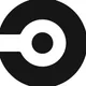CircleCI logo