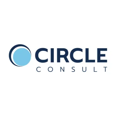 CIRCLE CONSULT NUF