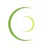 Circle Cardiovascular Imaging logo
