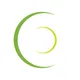 Circle Cardiovascular Imaging logo