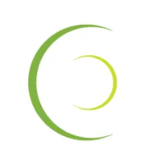 Circle Cardiovascular Imaging logo