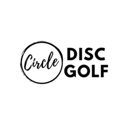 Circle Disc Golf