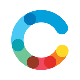 CircleDNA Online logo