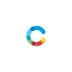 CircleDNA logo