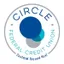 Circle Federal Credit Union [30e22ffe]